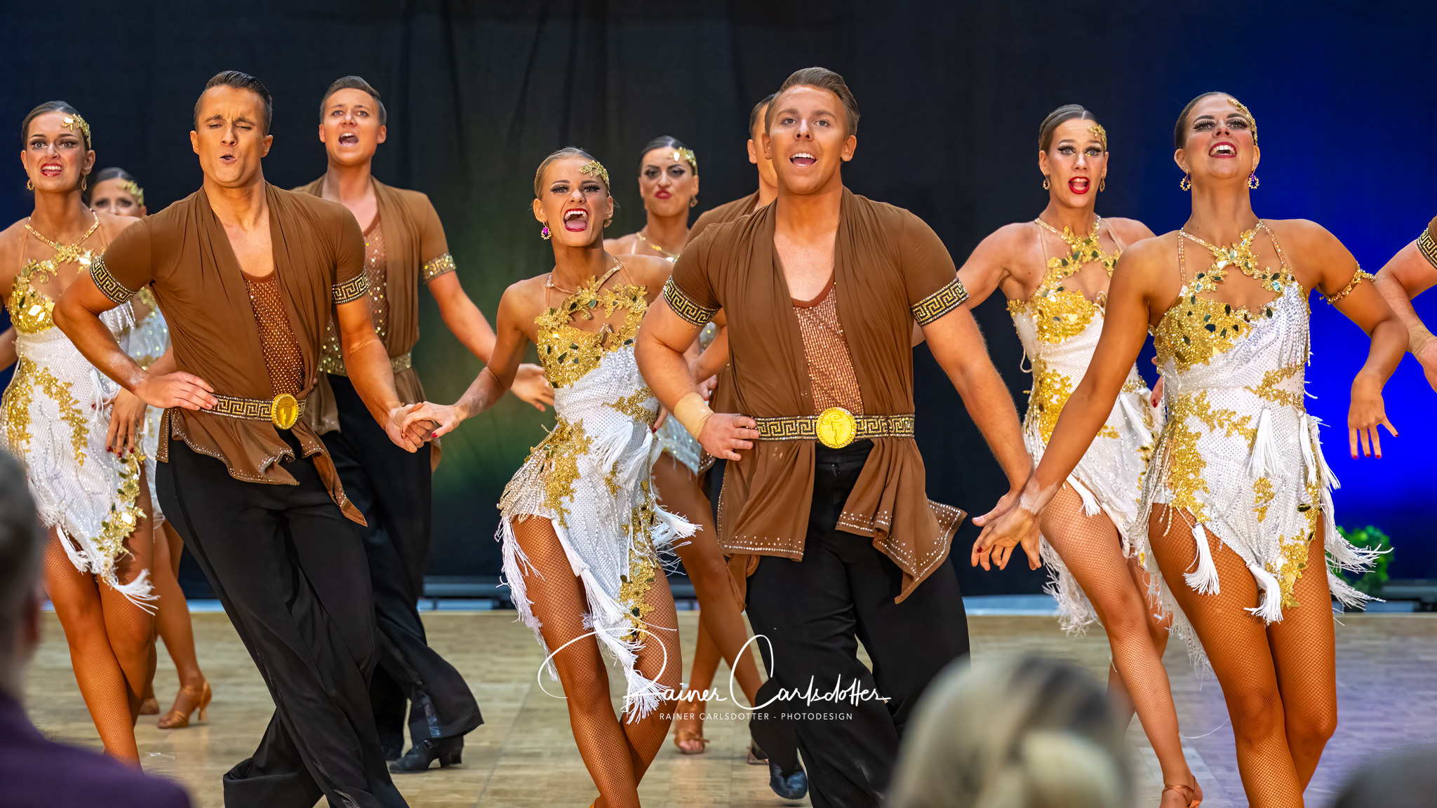 RC 20250301 Turnier Kiel Latein 2. BL Nord  DSC2218 PS